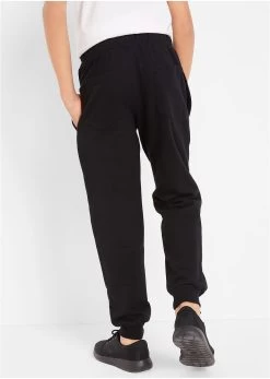 Pantalon Sweat Avec Imprimé 10 Pantalon Sweat Avec Imprimé -Bpc Bonprix Collection 19187048 XQCJy0eT