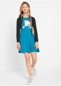 Boléro Fille 11 Boléro Fille -Bpc Bonprix Collection 19201822 ZJoJpBCl