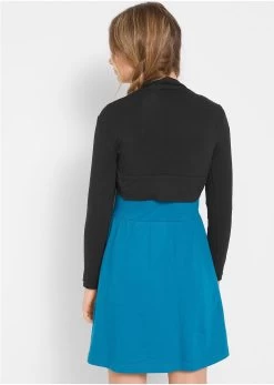 Boléro Fille 10 Boléro Fille -Bpc Bonprix Collection 19201824 BBHlS3i0