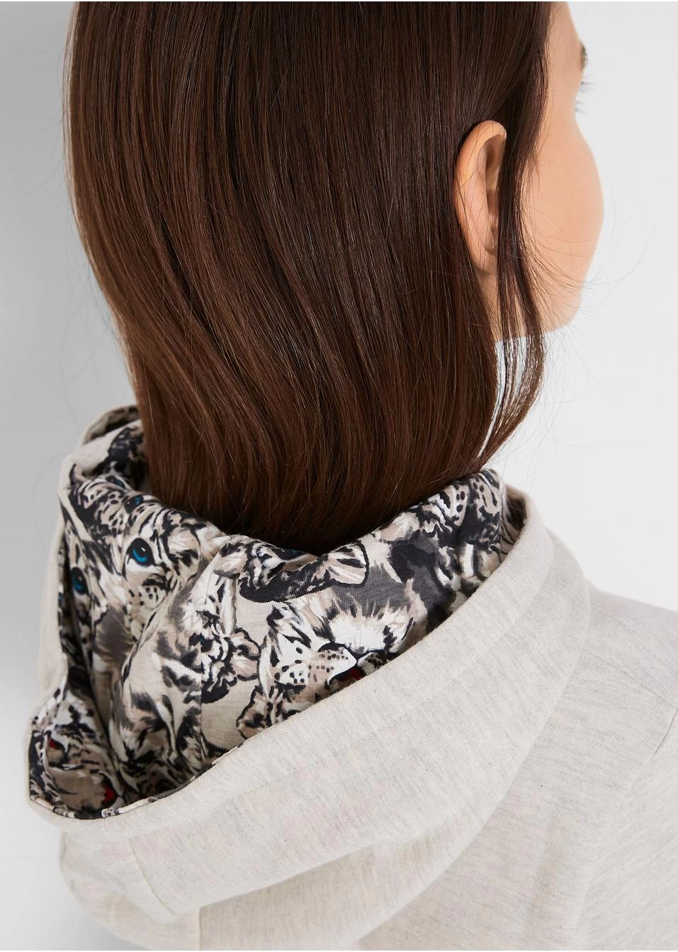 Sweat-shirt + Legging Fille (Ens. 2 Pces.) 7 Sweat-shirt + Legging Fille (Ens. 2 Pces.) – Image 5