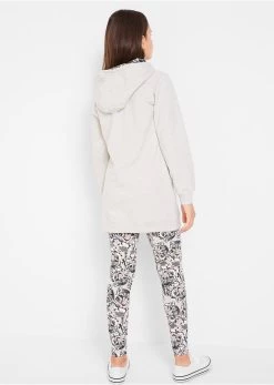 Sweat-shirt + Legging Fille (Ens. 2 Pces.) 11 Sweat-shirt + Legging Fille (Ens. 2 Pces.) -Bpc Bonprix Collection 19203978 HD4tHWF1