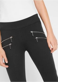 Pantalon Extensible Sweat -Bpc Bonprix Collection 19203984 g7GI3okC