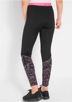 Legging De Sport -Bpc Bonprix Collection 19203994 gij7BBjA