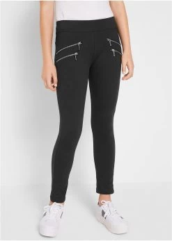 Pantalon Extensible Sweat -Bpc Bonprix Collection 19204034 cpQ8Zgnn