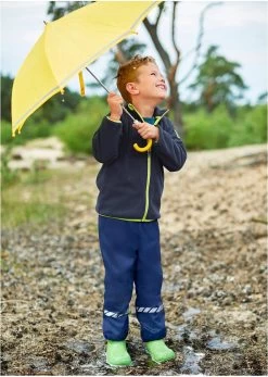 Pantalon De Pluie Thermo Garçon 15 Pantalon De Pluie Thermo Garçon -Bpc Bonprix Collection 19237337 oLc43w9p
