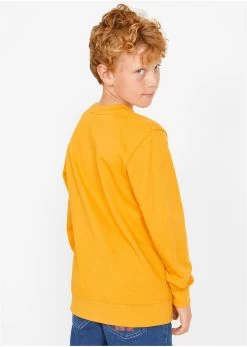 Sweat-shirt Garçon à Imprimé -Bpc Bonprix Collection 19243145 93japQ0e