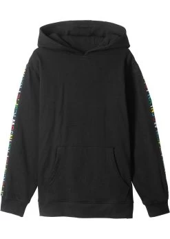 Sweat-shirt Garçon à Capuche