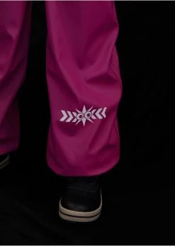 Pantalon De Pluie Thermo à Bretelles Fille 11 Pantalon De Pluie Thermo à Bretelles Fille -Bpc Bonprix Collection 19255820 nSm0ZcNc