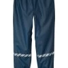 Pantalon De Pluie Thermo Garçon