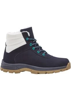 Boots D'hiver Enfant 10 Boots D'hiver Enfant -Bpc Bonprix Collection 19286177 MWfHgyo2