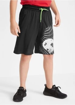 Pantalon De Sport -Bpc Bonprix Collection 19320569 FFZg0aAU