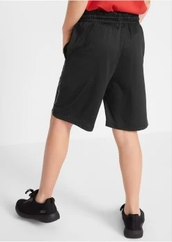 Pantalon De Sport -Bpc Bonprix Collection 19320580 H1QIBf7y