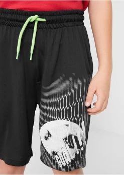 Pantalon De Sport -Bpc Bonprix Collection 19320583 Ubt6iR1V