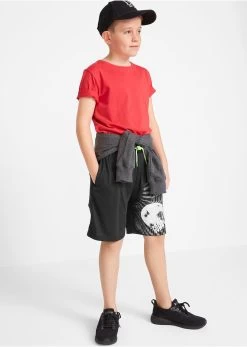 Pantalon De Sport -Bpc Bonprix Collection 19320590 Y3VHAdDu