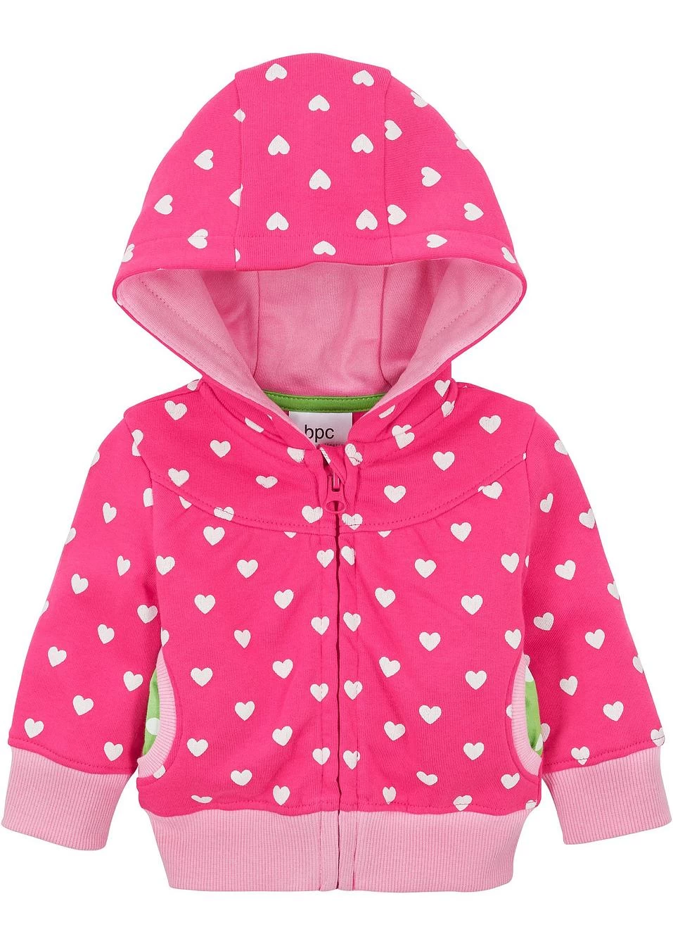 Veste Sweat Bébé à Capuche Coton 3 Veste Sweat Bébé à Capuche Coton