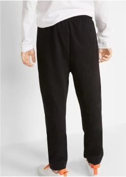 Pantalon Sweat Imprimé -Bpc Bonprix Collection 19328185 dkkrQN2R