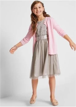 Robe -Bpc Bonprix Collection 19346856 laDKuSZT