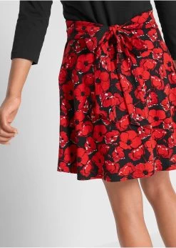 Robe Fille En Jersey Coton, Manches 3/4 12 Robe Fille En Jersey Coton, Manches 3/4 -Bpc Bonprix Collection 19346888 eTwNlBBb