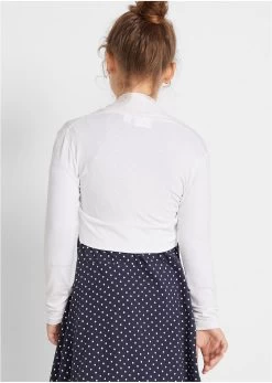 Boléro Fille -Bpc Bonprix Collection 19356005 t2RjwIqH