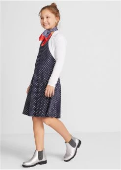 Boléro Fille -Bpc Bonprix Collection 19356006 sxvr2gVl