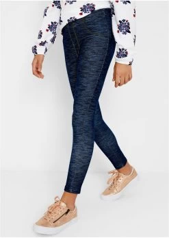 Legging Aspect Jean Fille -Bpc Bonprix Collection 19358110 1HgyvdiQ