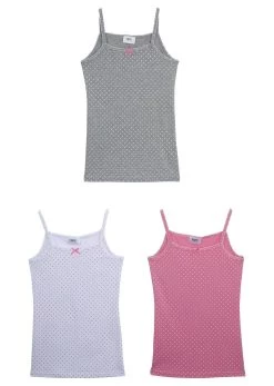 Bpc Bonprix Collection -Bpc Bonprix Collection 19366237 QoujFTIW