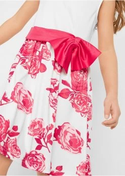 Robe Festive Fille -Bpc Bonprix Collection 20002514 FZ9pn2iQ