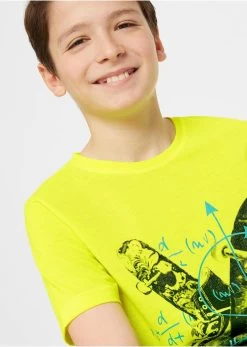 T-shirt -Bpc Bonprix Collection 20002540 1NJpbcw2