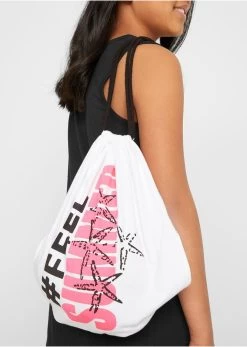 Robe Fille + Sac De Sport (Ens. 2 Pces.) -Bpc Bonprix Collection 20004744 lEQcKG2h