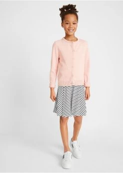 Lot De 2 Jupes -Bpc Bonprix Collection 20004764 OLludNhr