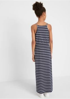 Robe Longue -Bpc Bonprix Collection 20004775 evcRJzYT