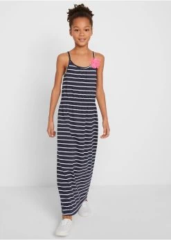 Robe Longue -Bpc Bonprix Collection 20004781 rnBjtVEM