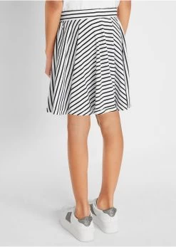 Lot De 2 Jupes -Bpc Bonprix Collection 20004784 4b8jx8Q9