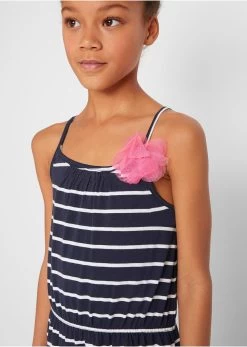 Robe Longue -Bpc Bonprix Collection 20004787 iy7yBABO