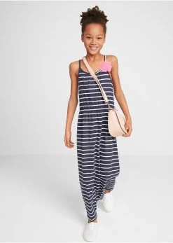 Robe Longue -Bpc Bonprix Collection 20004794 4ynRX8hG