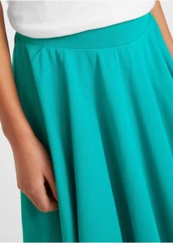 Lot De 2 Jupes Fille -Bpc Bonprix Collection 20004815 qknenJnb