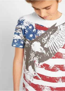 T-shirt 12 T-shirt -Bpc Bonprix Collection 20005777 a18EPvdM