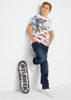 T-shirt 11 T-shirt -Bpc Bonprix Collection 20005812 VlZqUdBe