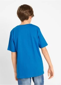 T-shirt à Imprimé 10 T-shirt à Imprimé -Bpc Bonprix Collection 20005830 sb6wSoXZ