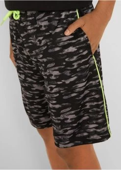 Short De Sport -Bpc Bonprix Collection 20006493 TEjrcHeB