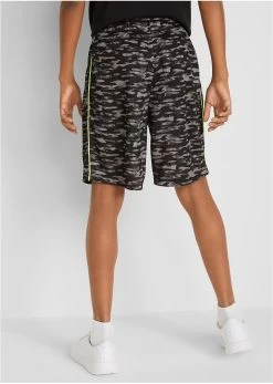 Short De Sport -Bpc Bonprix Collection 20006494 B5XipxrT