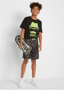 Short De Sport -Bpc Bonprix Collection 20006497 9jTyQ9Tc