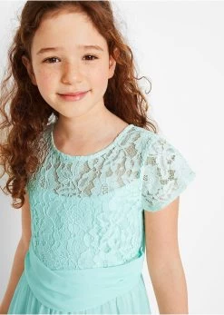 Robe De Fête Fille à Dentelle 12 Robe De Fête Fille à Dentelle -Bpc Bonprix Collection 20011462 uPKRWQhQ