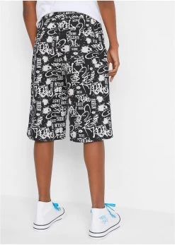 Bermuda Sweat 10 Bermuda Sweat -Bpc Bonprix Collection 20014519 PCemH3Xi