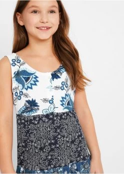 Robe En Jersey 12 Robe En Jersey -Bpc Bonprix Collection 20014554 rOgX5t8E