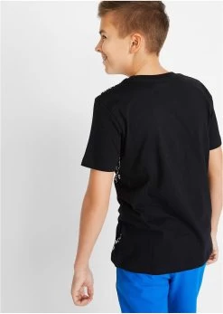 T-shirt Slim Fit -Bpc Bonprix Collection 20019056 QSQmvblf