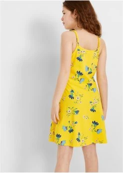 Robe Fille -Bpc Bonprix Collection 20049165 hHeoN5FY