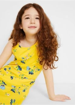 Robe Fille -Bpc Bonprix Collection 20049169 asQ0ocKN