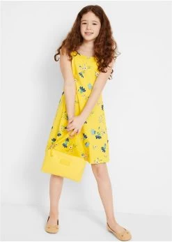 Robe Fille -Bpc Bonprix Collection 20049175 5Vna1Foq