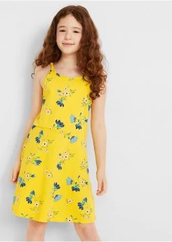 Robe Fille -Bpc Bonprix Collection 20049188 VcHQAnyd